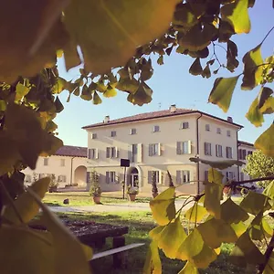 Pacchioni Bed & Breakfast