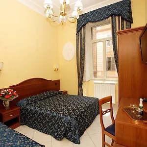 Maison d'hôtes Caroline