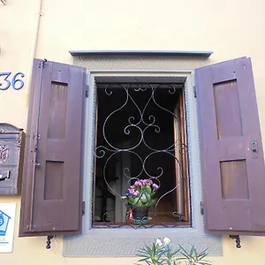 3* Nocleg ze śniadaniem La Calla