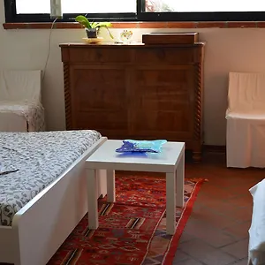 Tenuta Zavaia Bed & Breakfast