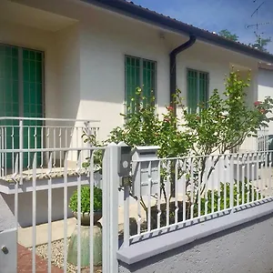Ferri Appartamento Peschiera del Garda